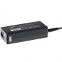 Alimentator LAPTOP SAMSUNG, 19V/3.16A 60W conector 5.5x3.0mm+pin, AKYGA